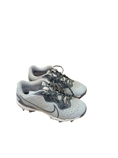 Vist Large View of Product Image Which is Baseball Cleats