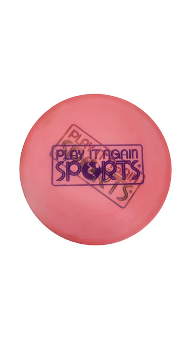 Vist Large View of Product Image Which is Used Prodigy Disc A2 Disc Golf Putter Pink