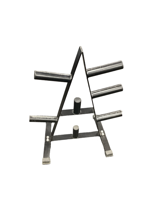 Vist Large View of Product Image Which is Used Weight Stand