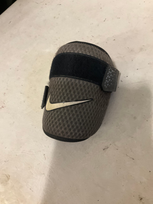 Vist Large View of Product Image Which is Used Nike BB/SB Accessory