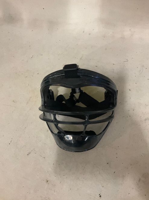 Vist Large View of Product Image Which is Used BB/SB Accessory