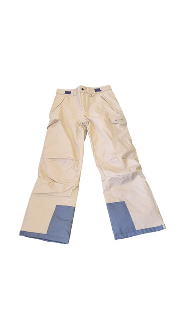 Vist Large View of Product Image Which is New Cargo Pant Mens Khaki MD
