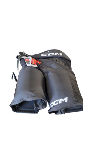 Vist Large View of Product Image Which is New CCM AS580 Pants SR LG