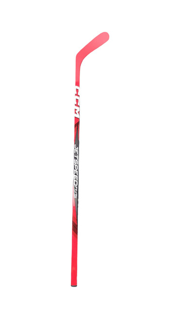 Vist Large View of Product Image Which is New CCM JetSpeed Yth 30 P29 RH