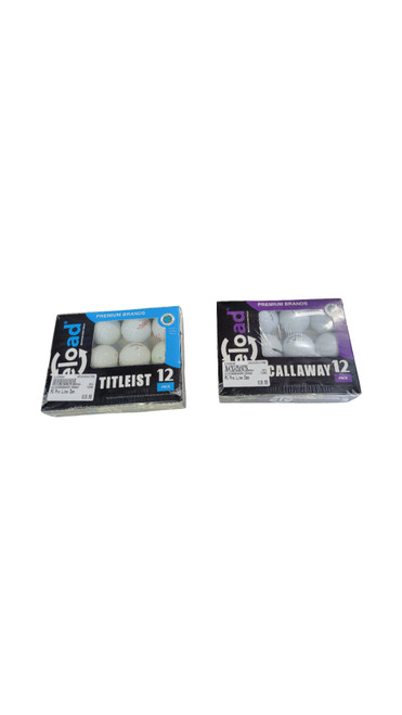 Vist Large View of Product Image Which is New PG Pro Line Dzn