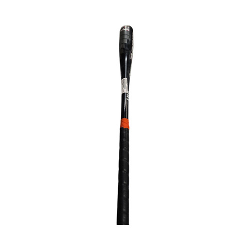 Vist Large View of Product Image Which is Used Easton REBEL BB/SB Youth Bat 27"