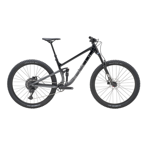 Vist Large View of Product Image Which is New Marin Rift Zone 1 Mountain Bike- Size MD with 29" Wheels