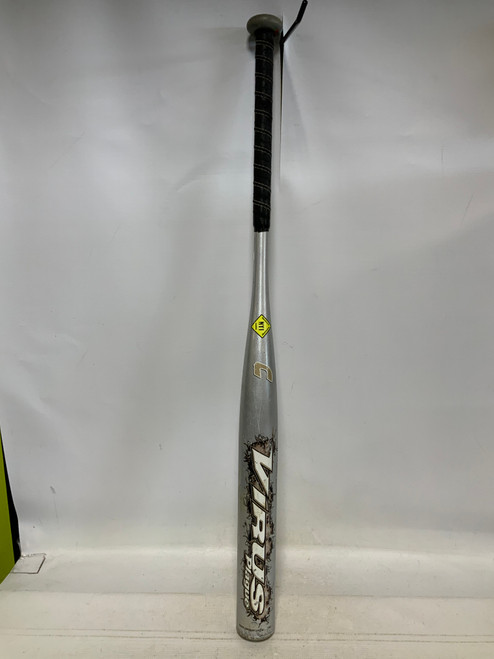 Vist Large View of Product Image Which is Used Combat VIRUS PLAGUE BB/SB Slowpitch Bat 34"