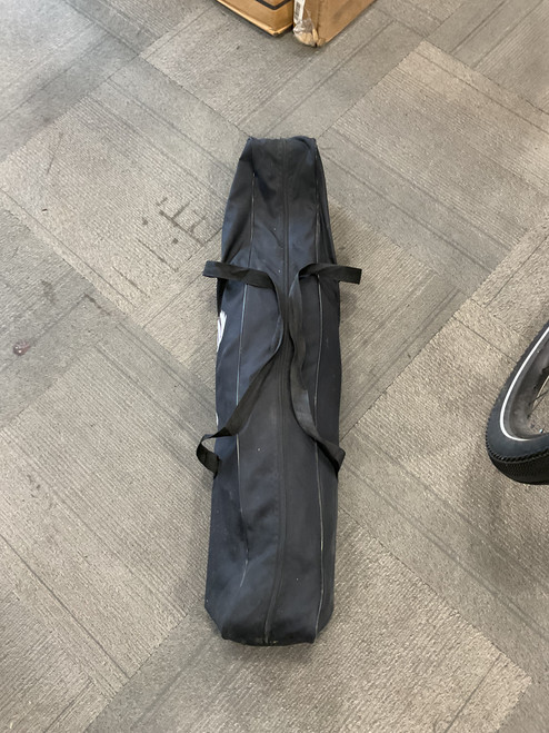 Vist Large View of Product Image Which is Used FALCONZ PICKELBALL NET Pickleball Nets