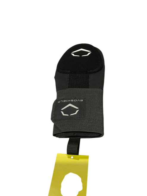Vist Large View of Product Image Which is Used Evoshield BB/SB Accessory