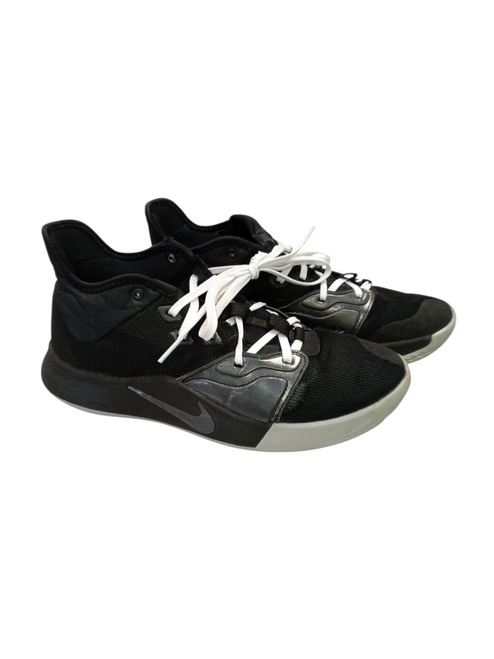 Vist Large View of Product Image Which is Basketball shoes