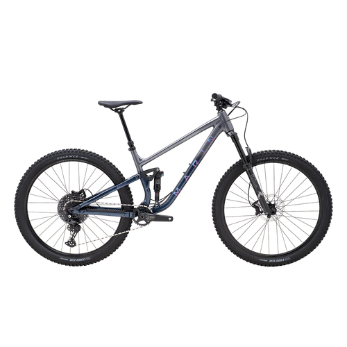 Vist Large View of Product Image Which is New Marin Rift Zone 2 Mountain Bike- Size LG with 29" Wheels