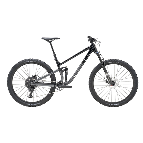 Vist Large View of Product Image Which is New Marin Rift Zone 1 Mountain Bike- Size LG with 29" Wheels
