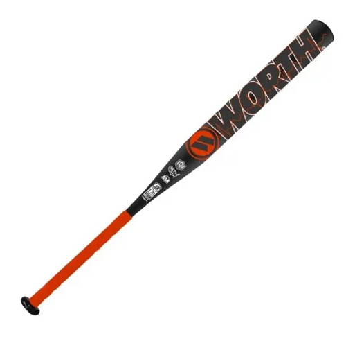 New AMP SP BAT 34/27 11395-BYDAMP27