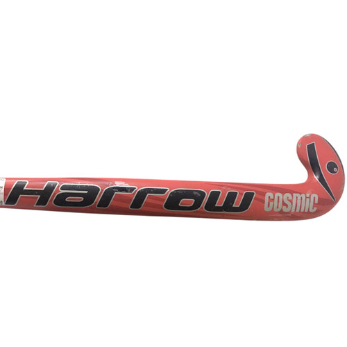 Vist Large View of Product Image Which is Used Harrow COSMIC FH Complete Stick Red 35"