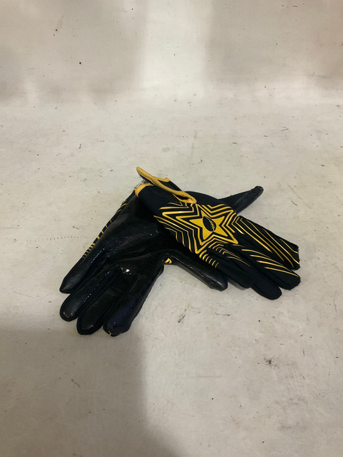 Vist Large View of Product Image Which is Used Football Accessory