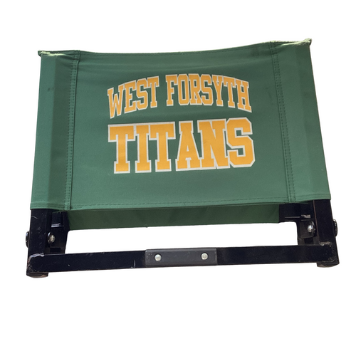 Vist Large View of Product Image Which is Used Camping Accessory