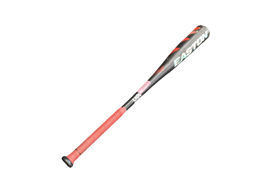 Vist Large View of Product Image Which is Used Easton QUANTUM BB/SB USA 2 5/8 Bat 28"