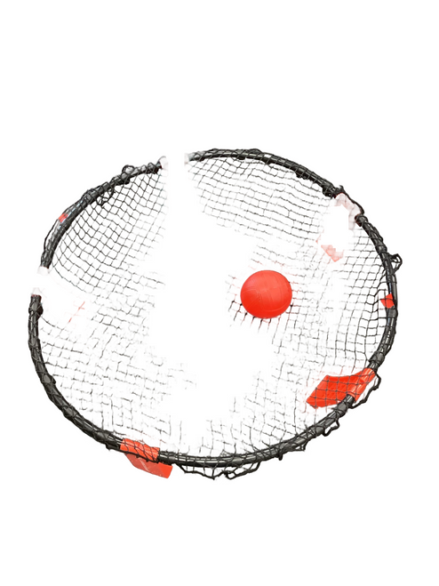 Vist Large View of Product Image Which is Used Sportcraft Other Outdoor Game