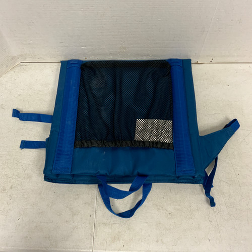 Vist Large View of Product Image Which is Used BB/SB Accessory