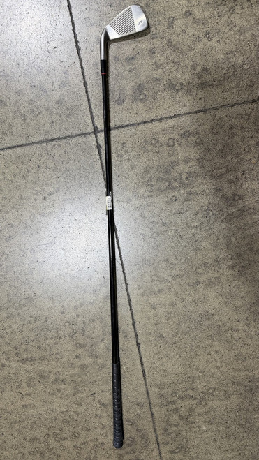 Vist Large View of Product Image Which is Used CONTROLLER DRIVING IRON Mens Individual Iron RH 1 Iron