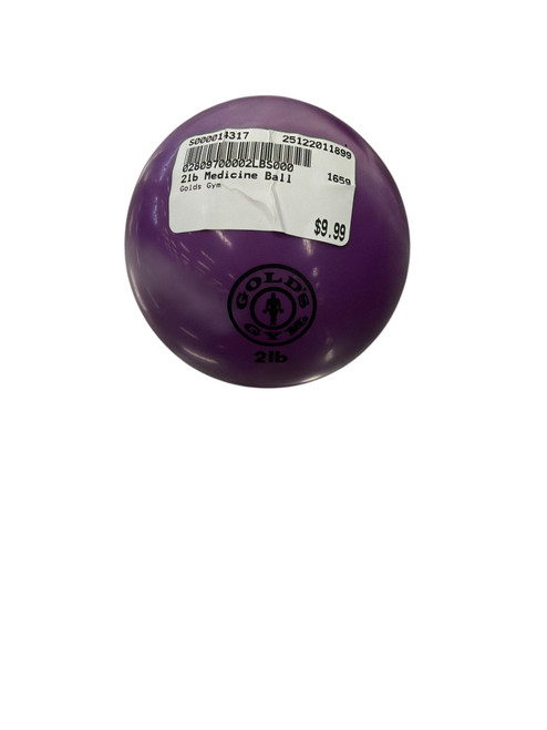 Vist Large View of Product Image Which is Used Golds Gym Exercise Accessory Other