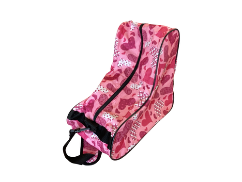 Vist Large View of Product Image Which is Used Ice Skate Accessory