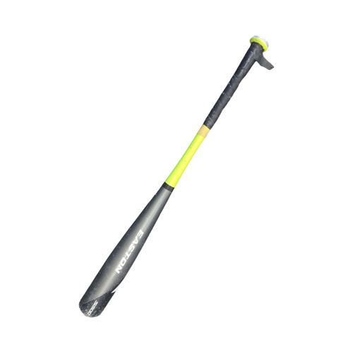 Vist Large View of Product Image Which is Used Easton S500 BBCOR BAT BB/SB High School -3 Bat 32"
