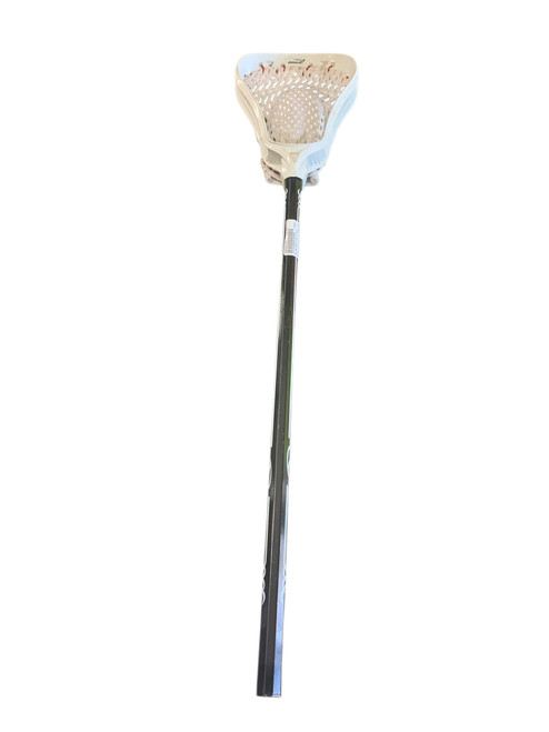 Vist Large View of Product Image Which is Used Brine 6065 Jr Stick Black