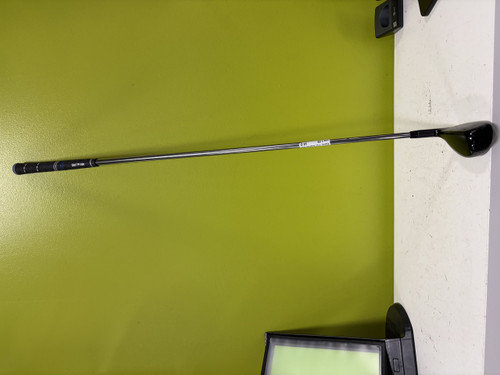 Vist Large View of Product Image Which is Used Callaway APEX Mens Hybrid Club RH 3 Hybrid