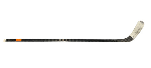 Vist Large View of Product Image Which is Used NA Senior One Piece Left 77 Flex