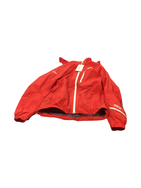 Vist Large View of Product Image Which is Used Marmot Outerwear Heavy Jacket W Red MD