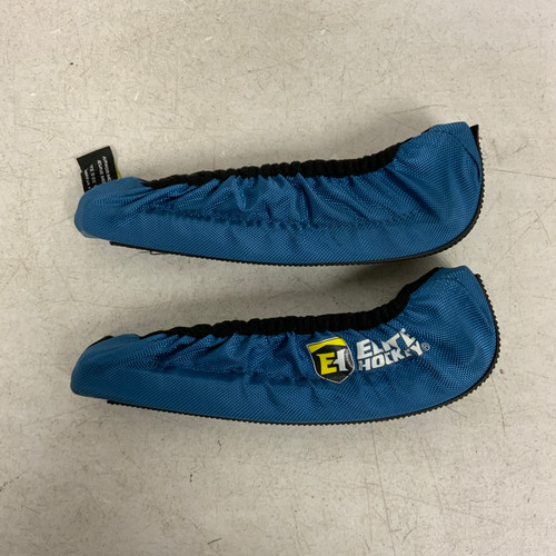 Vist Large View of Product Image Which is Used Elite Hockey Accessory