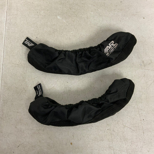 Vist Large View of Product Image Which is Used Hockey Accessory