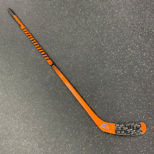 Vist Large View of Product Image Which is Used Warrior COVERT QR5 50 Junior One Piece Right 40 Flex