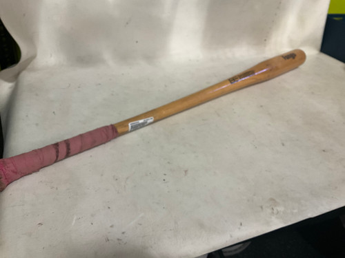 Vist Large View of Product Image Which is Used BB EXPRESS FUNGO BB/SB Fungo Bat 36"