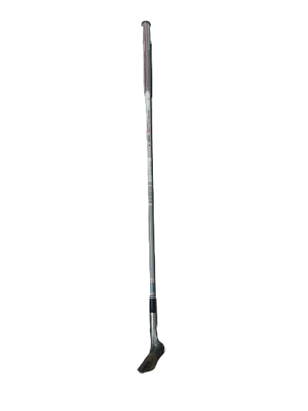 Vist Large View of Product Image Which is Used Cleveland CLEVELAND CBX2 60 DGR Golf Wedge Mens RH 60 Degree