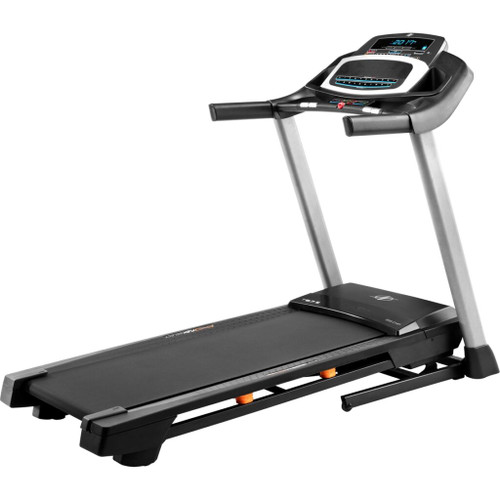 Vist Large View of Product Image Which is Used Nordic Track T6.7I Treadmill