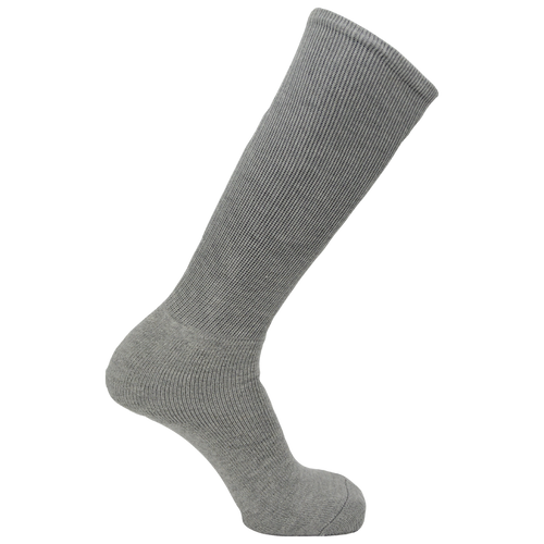 Vist Large View of Product Image Which is socks
