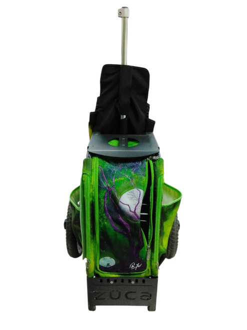 Vist Large View of Product Image Which is 