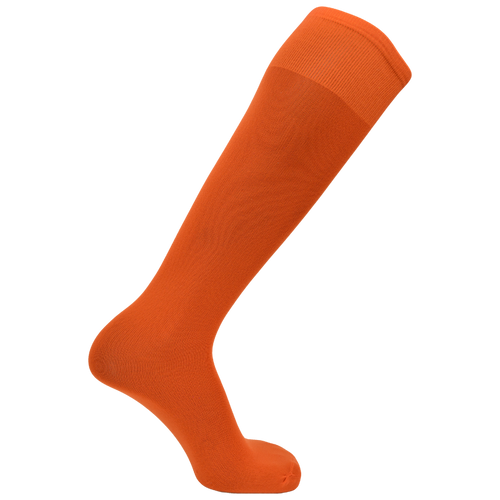 Vist Large View of Product Image Which is Socks