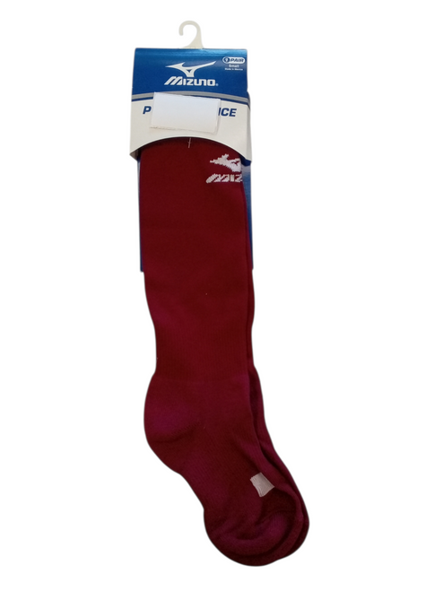 Vist Large View of Product Image Which is Socks