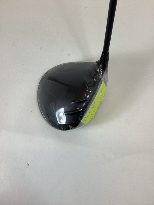 Vist Large View of Product Image Which is Ping g 430 driver