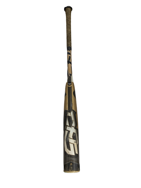 Vist Large View of Product Image Which is Used Demarini CF 5 BB/SB USSSA 2 5/8 Bat 32"
