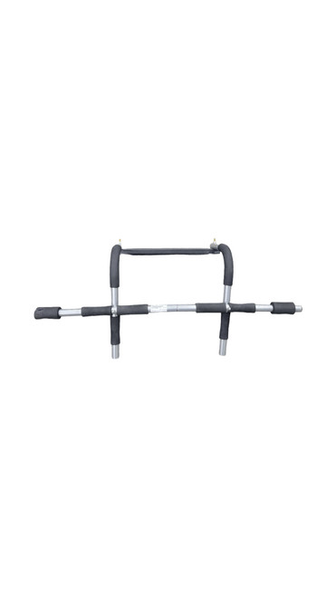 Vist Large View of Product Image Which is Used PULL UP BAR Flex/Core Other Grey