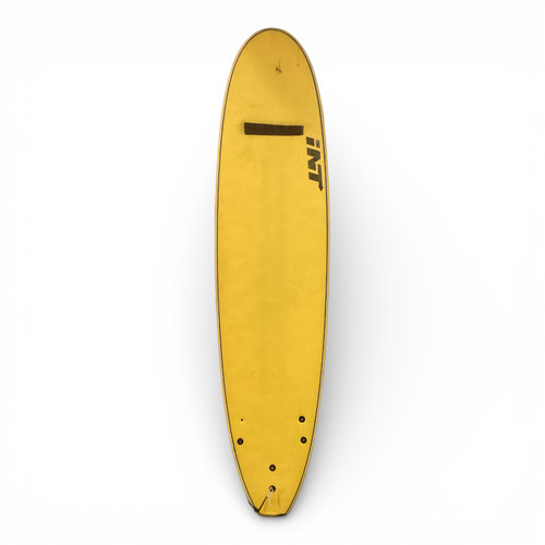 Vist Large View of Product Image Which is Int Surfboards Surfboard 9Ft