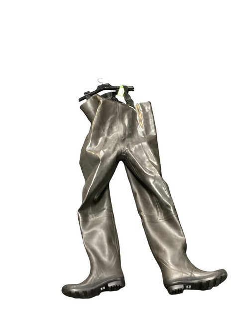 Vist Large View of Product Image Which is Used Camping Accessory