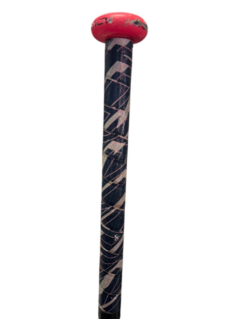 Vist Large View of Product Image Which is Used Louisville Slugger PROVEN BB/SB Fastpitch Bat 29"