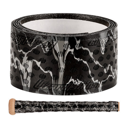 Vist Large View of Product Image Which is New ULTRA 0.5MM CRBN CAMO