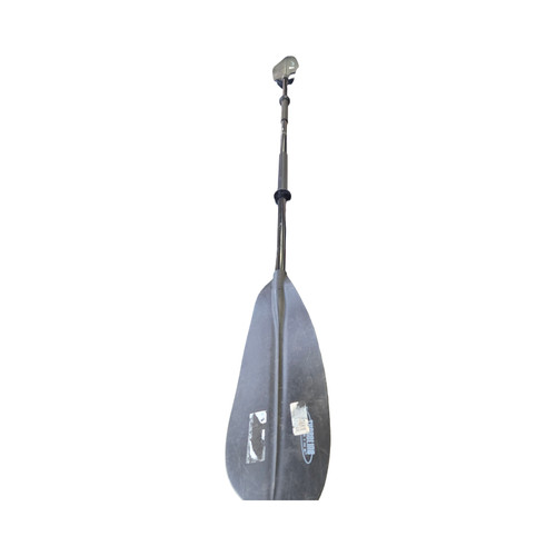 Vist Large View of Product Image Which is Used SHORELINE MARINE PADDLE Water Accessory